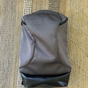 Lululemon Backpack